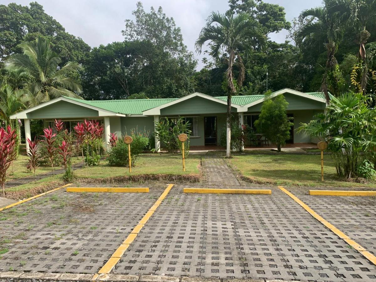 Confort Arenal La Fortuna